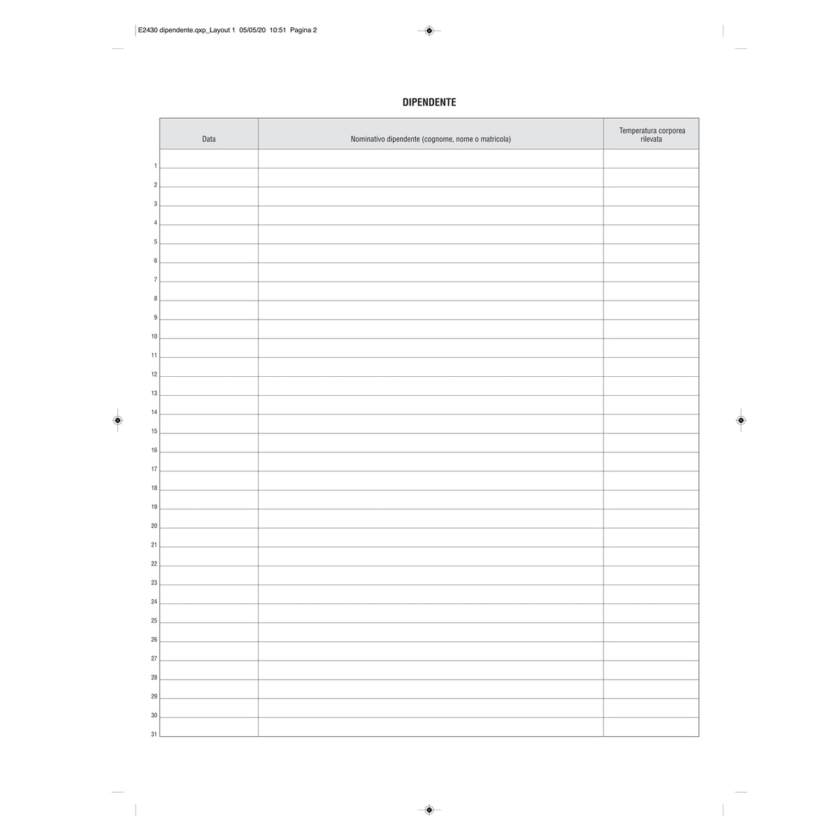edipro-registro-rilevazione-temperatura-corporea-32-pagine-f-to-31x24-5-e2430