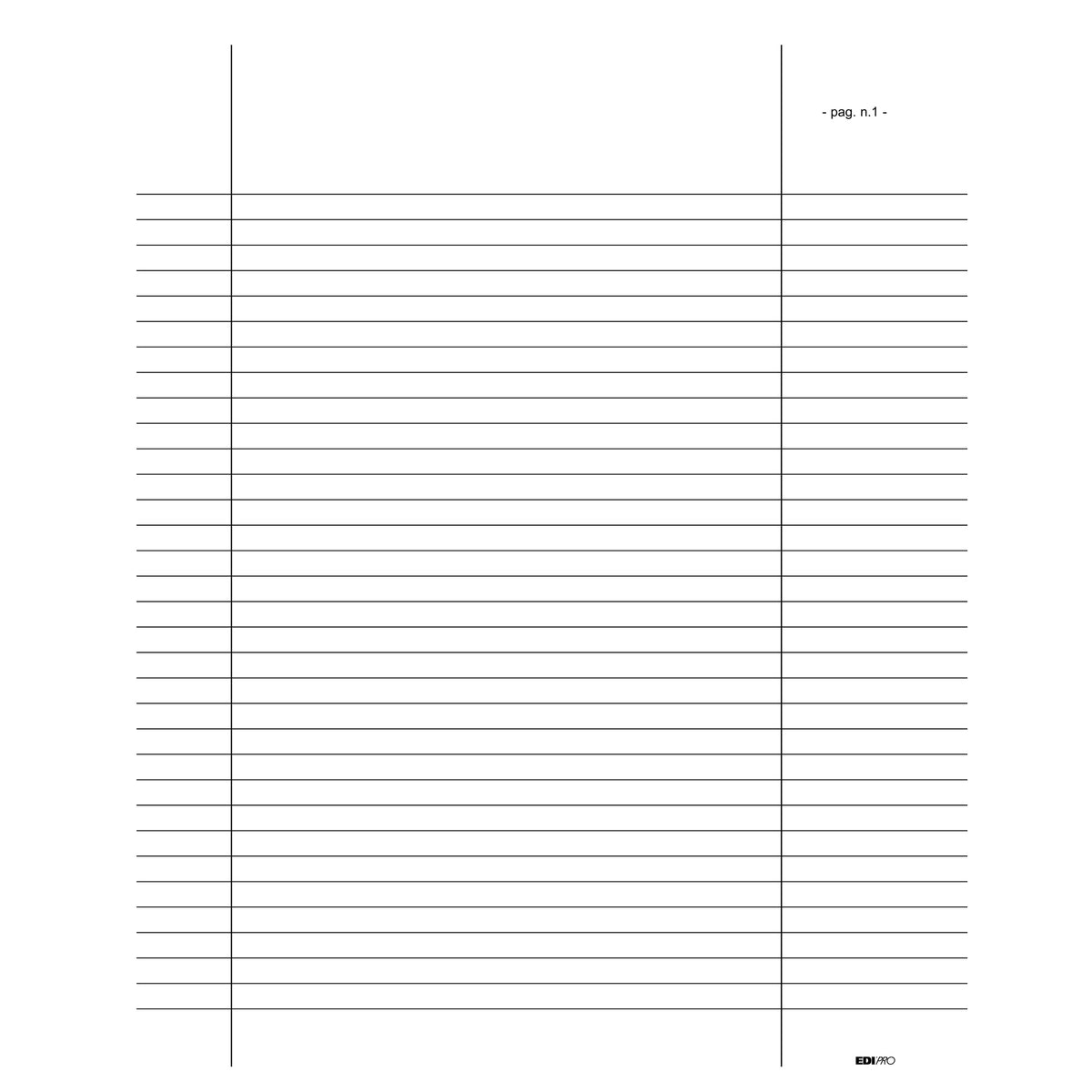 edipro-registro-verbale-assemblea-31x24-5-92pag-numerate-e2383