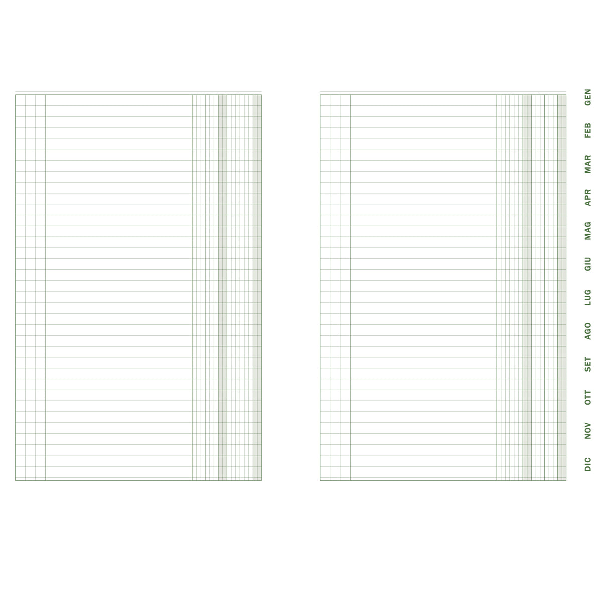 edipro-scadenzario-spiralato-gen-dic-21x29-7cm-36pg-e4029