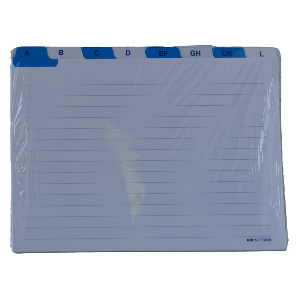 edipro-schede-rubrica-a-z-orizzontale-17x24cm-e3656