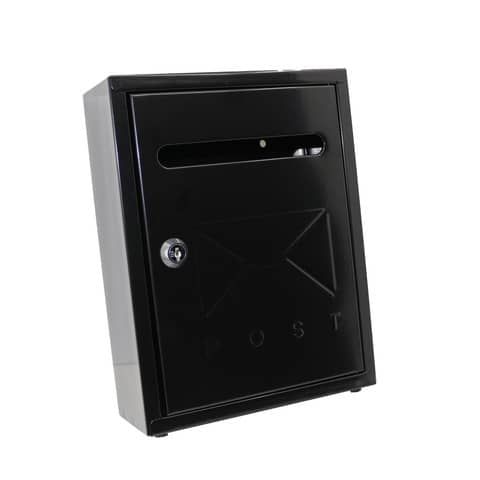 emi-cassetta-portalettere-200x75x260-mm-nero-8500218