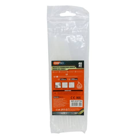 emi-fascette-farmacavo-bianche-conf-40-pz-200x3-6-mm-8107759