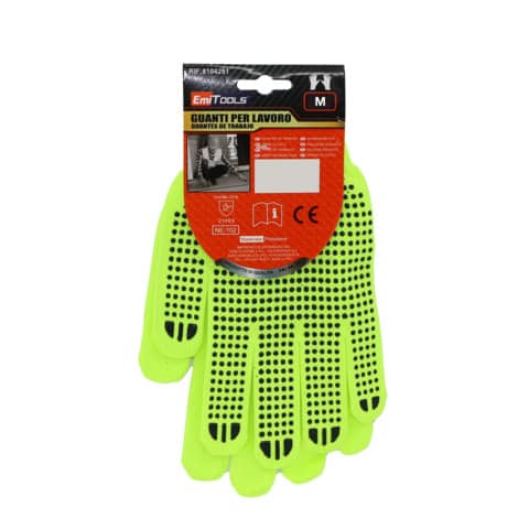 emi-guanti-nylon-fluorescente-m-8104280