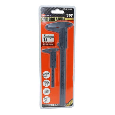 emi-kit-calibro-conf-2-pezzi-8100800