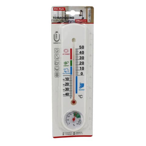 emi-termometro-barometro-parete-23x5-cm-8901006