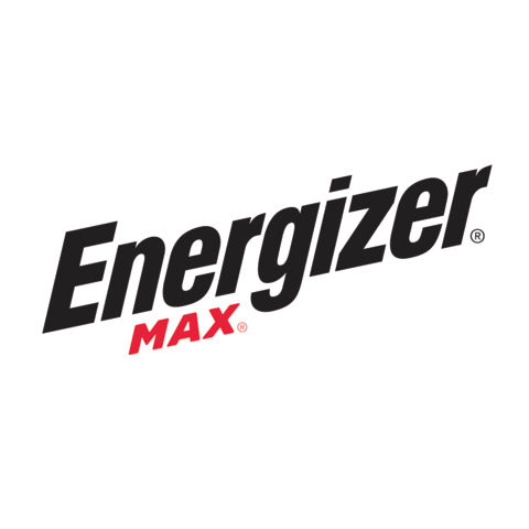 energizer-batteria-max-9v-e301531800