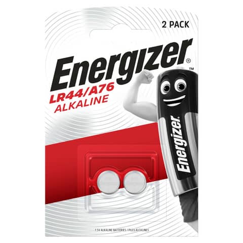 energizer-batterie-alcaline-bottone-lr44-a76-conf-2-e301536600
