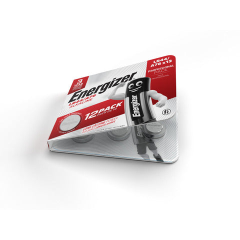 energizer-batterie-alkaline-bp12-lr44-a76-conf-12-pz-e304263500