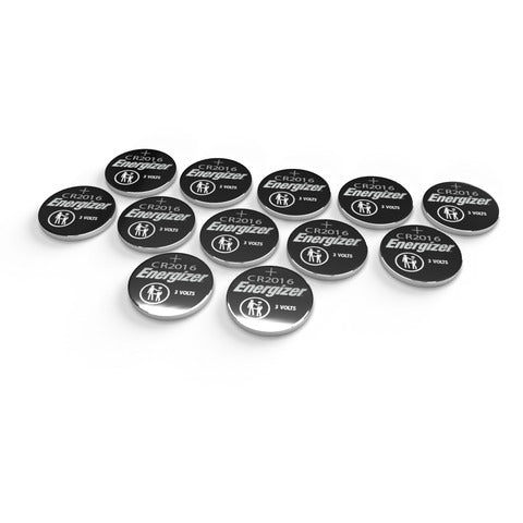 energizer-batterie-litio-2016-lithium-bp12-conf-12-pz-2016-e303692900