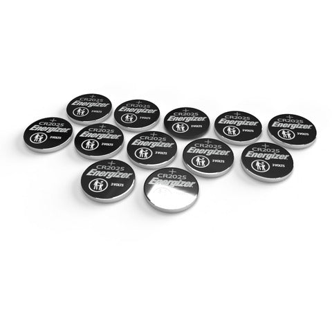 energizer-batterie-litio-2025-lithium-bp12-conf-12-pz-2025-e303693000