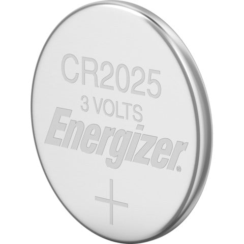energizer-batterie-litio-lithium-bp12-2025-conf-12-pz-e304263800