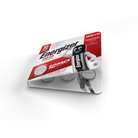 energizer-batterie-litio-lithium-bp12-2025-conf-12-pz-e304263800
