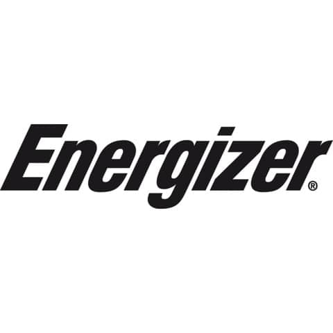 energizer-batterie-litio-lithium-bp12-2025-conf-12-pz-e304263800