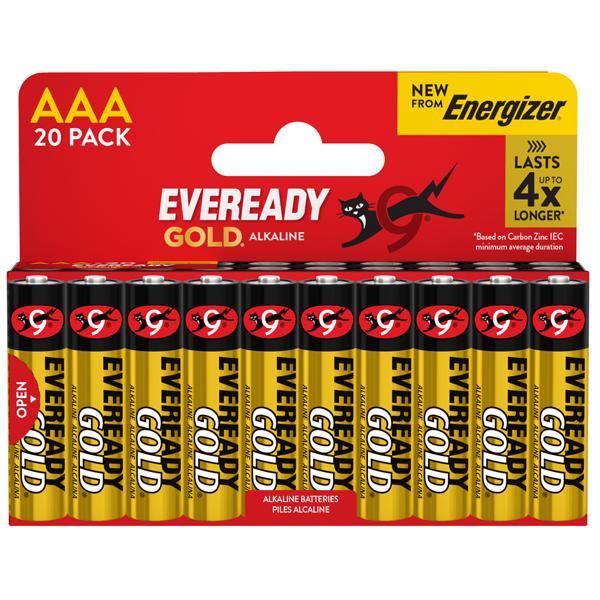 energizer-blister-20-pile-ministilo-alkaline-aaa-1-5v