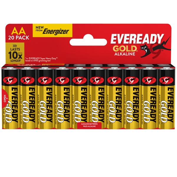 energizer-blister-20-pile-stilo-alkaline-aa-1-5v