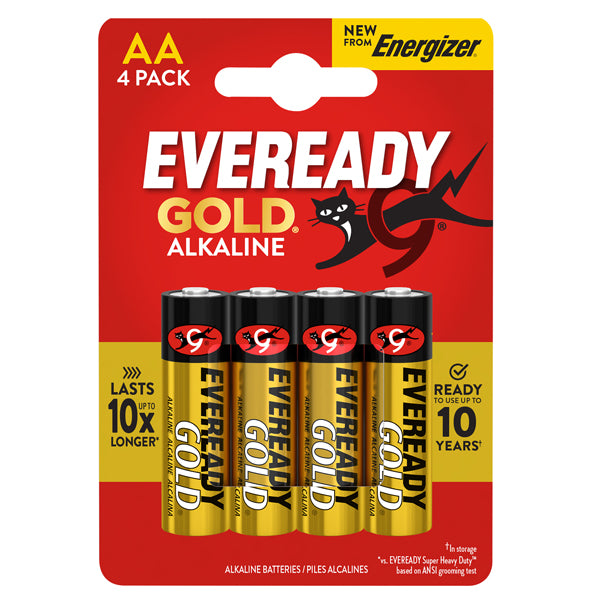 energizer-blister-4-pile-stilo-alkaline-aa-1-5v