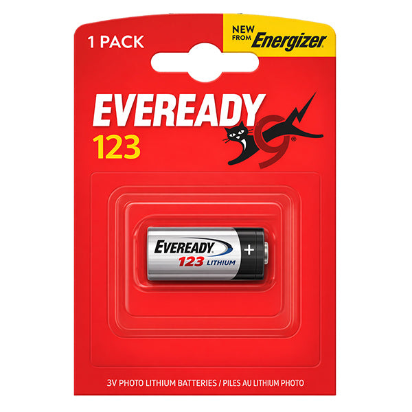 energizer-blister-micropila-cr123