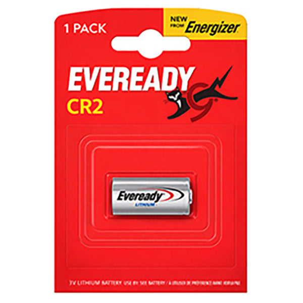 energizer-blister-micropila-cr2
