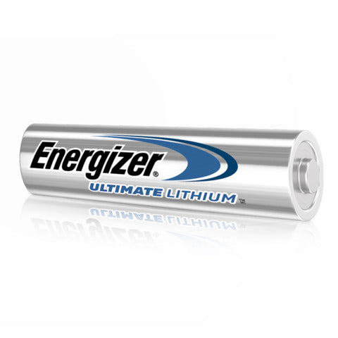 energizer-ultimate-lithium-batterie-litio-aa-conf-10-pz-e301535500
