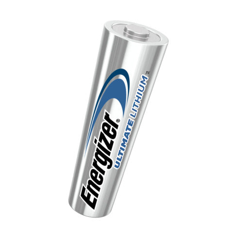 energizer-ultimate-lithium-batterie-litio-aa-conf-10-pz-e301535500