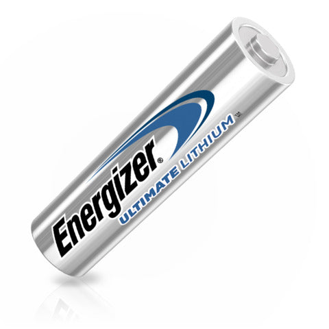 energizer-ultimate-lithium-batterie-litio-aaa-conf-10-pz-e301535900