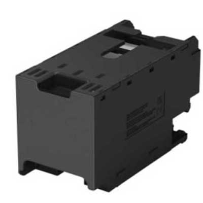 epson-c12c938211-kit-manutenzione-alternativo