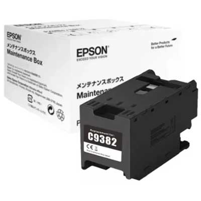 epson-c12c938211-kit-manutenzione-originale