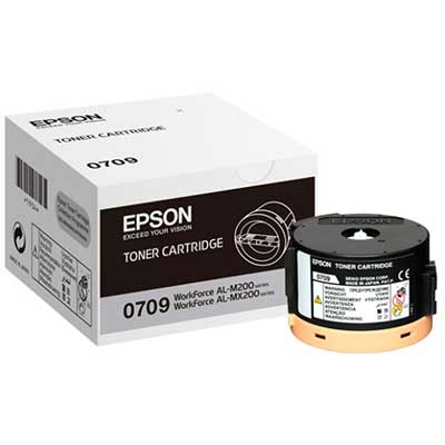 epson-c13s050709-toner-originale