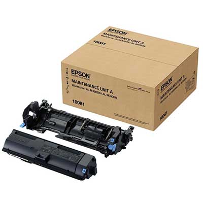 epson-c13s110081-kit-manutenzione-originale