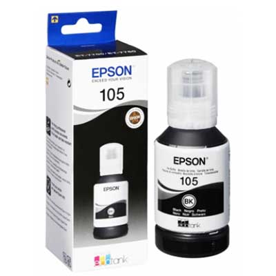 epson-c13t00q140-ricarica-inchiostro-originale