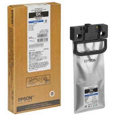 epson-c13t01c100-ricarica-inchiostro-originale