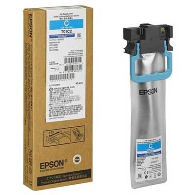 epson-c13t01c200-ricarica-inchiostro-originale
