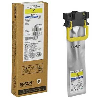 epson-c13t01c400-ricarica-inchiostro-originale