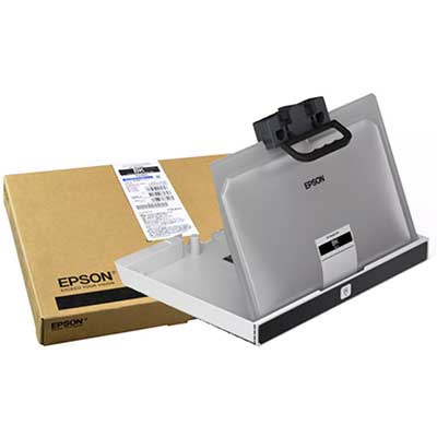 epson-c13t01d100-ricarica-inchiostro-originale