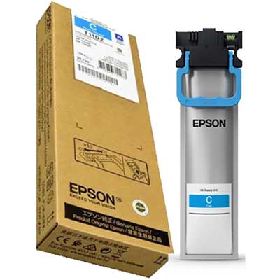 epson-c13t01d200-ricarica-inchiostro-originale