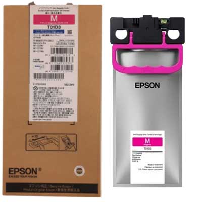 epson-c13t01d300-ricarica-inchiostro-originale