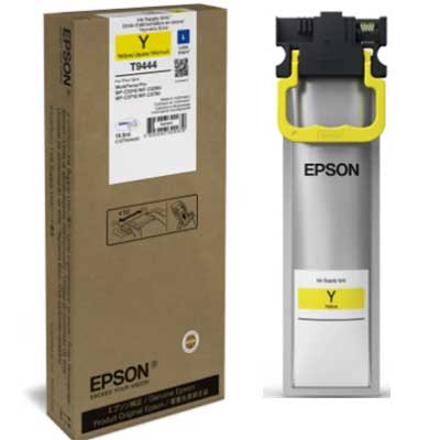 epson-c13t01d400-ricarica-inchiostro-originale