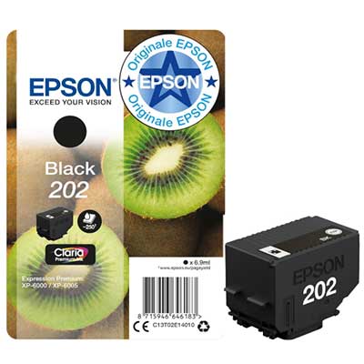 epson-c13t02e14010-cartuccia-originale