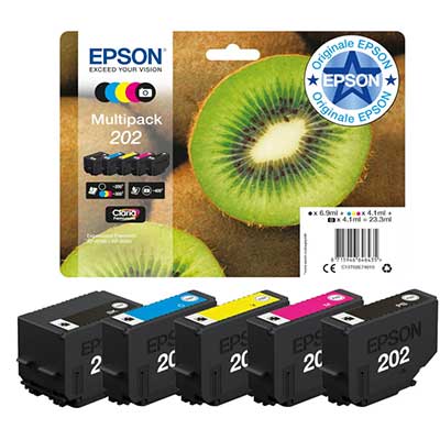 epson-c13t02e74010-cartuccia-originale
