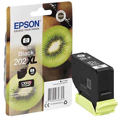 epson-c13t02h14010-cartuccia-originale