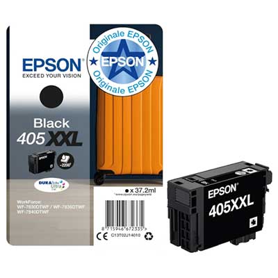 epson-c13t02j14010-cartuccia-originale