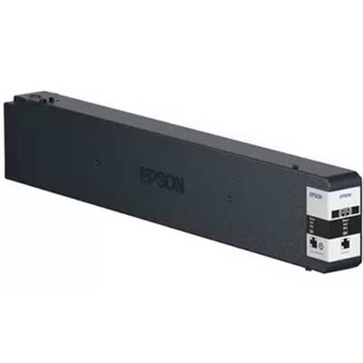 epson-c13t02s100-cartuccia-originale
