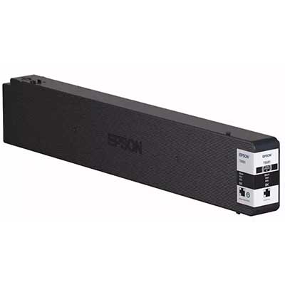 epson-c13t02y100-cartuccia-alternativa