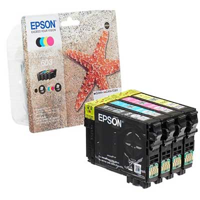 epson-c13t03a64010-cartuccia-originale