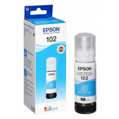 epson-c13t03r240-ricarica-inchiostro-originale