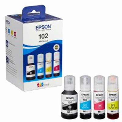 epson-c13t03r640-ricarica-inchiostro-originale