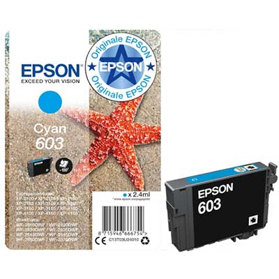 epson-c13t03u24010-cartuccia-originale