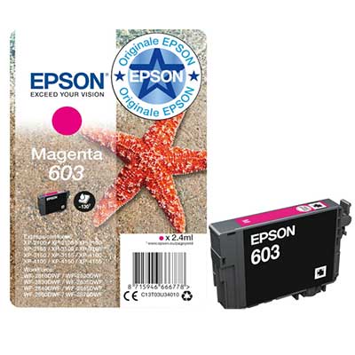 epson-c13t03u34010-cartuccia-originale