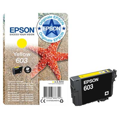 epson-c13t03u44010-cartuccia-originale