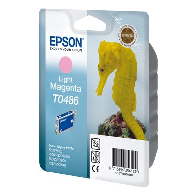 epson-c13t04864010-cartuccia-originale